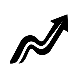 OMIFX